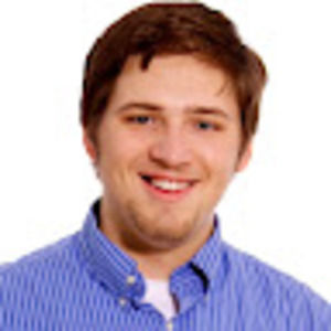 Meet your Posher, Victor